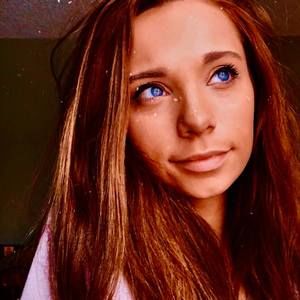 Meet your Posher, Miranda